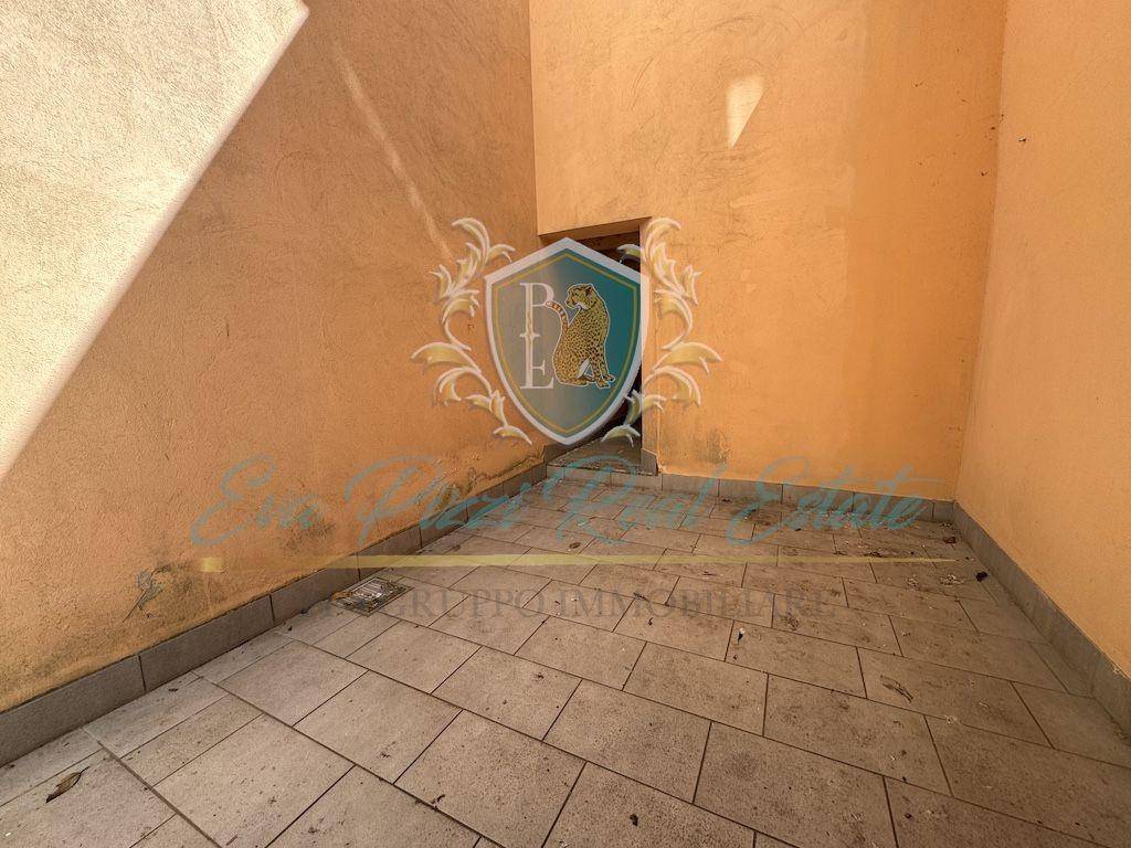 Appartamento a Lodi in Via XX Settembre - Foto 5
