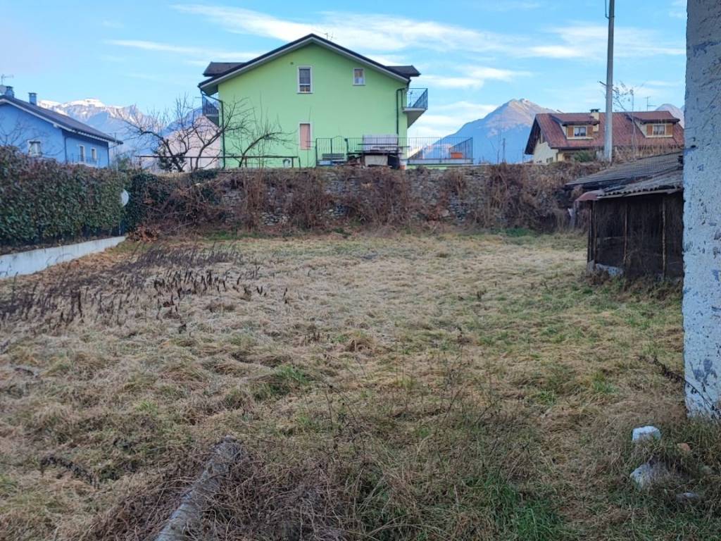 Casa indipendente a Domodossola in Via Zara, 7 - Foto 4