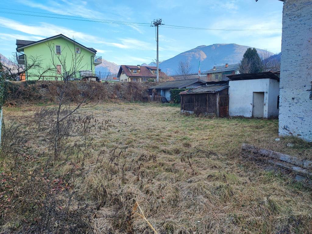 Casa indipendente a Domodossola in Via Zara, 7 - Foto 5