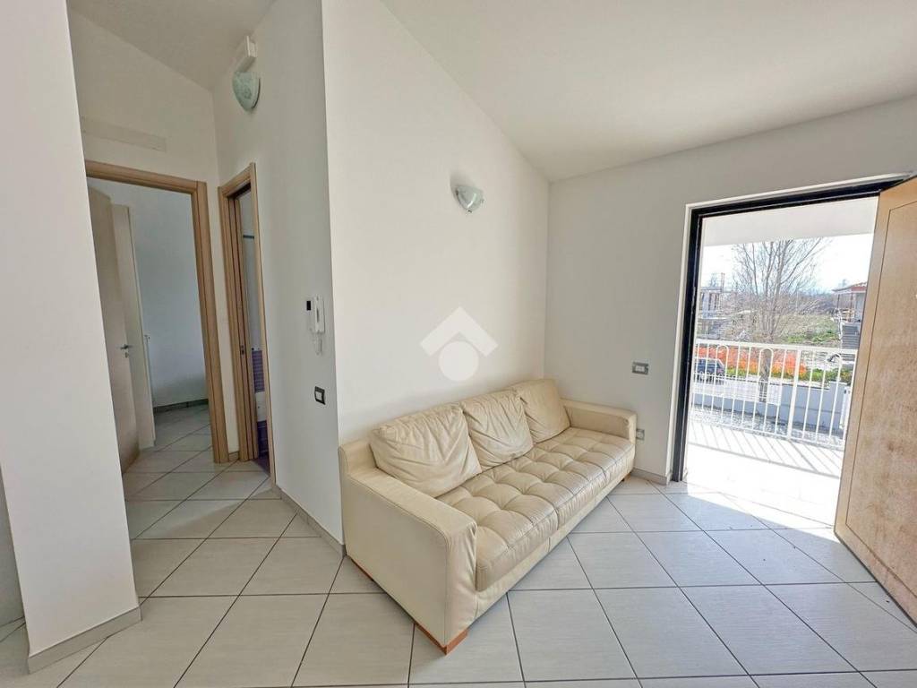 Appartamento a Montenero di bisaccia in VIA ANTONIO PIGAFETTA - Foto 2