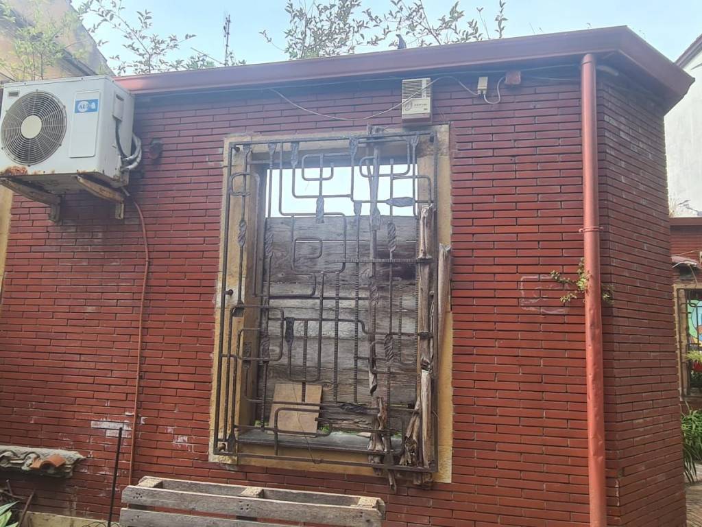 Villa a Vibo valentia in Via Milite Ignoto, 1 - Foto 2