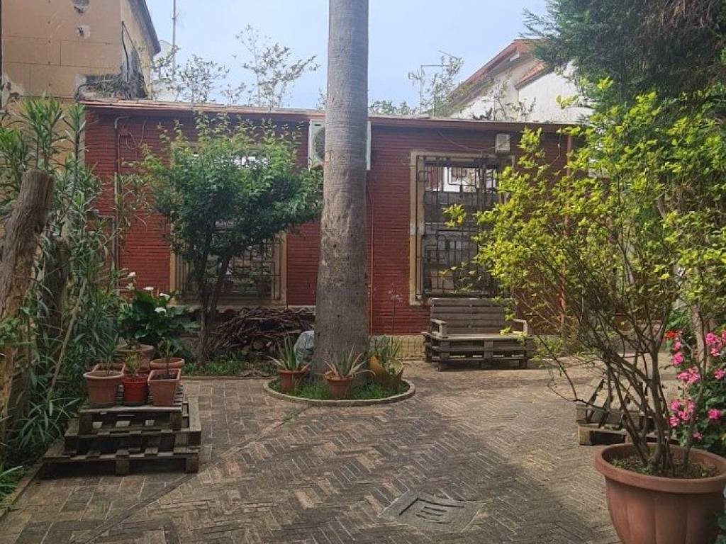 Villa a Vibo valentia in Via Milite Ignoto, 1 - Foto 3