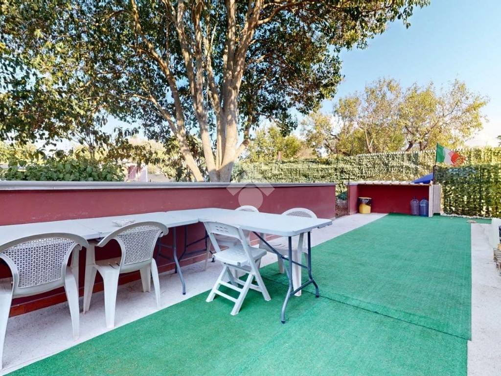 Villa a Francavilla fontana in Contrada Torretta - Foto 2