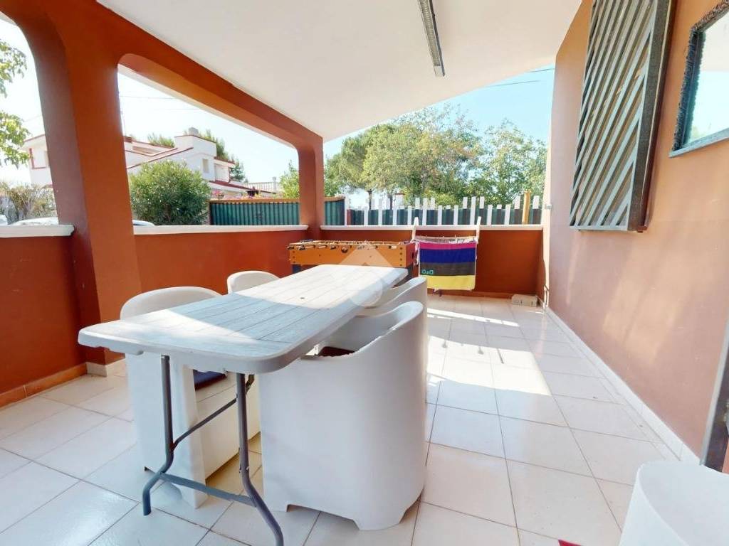 Villa a Francavilla fontana in Contrada Torretta - Foto 3