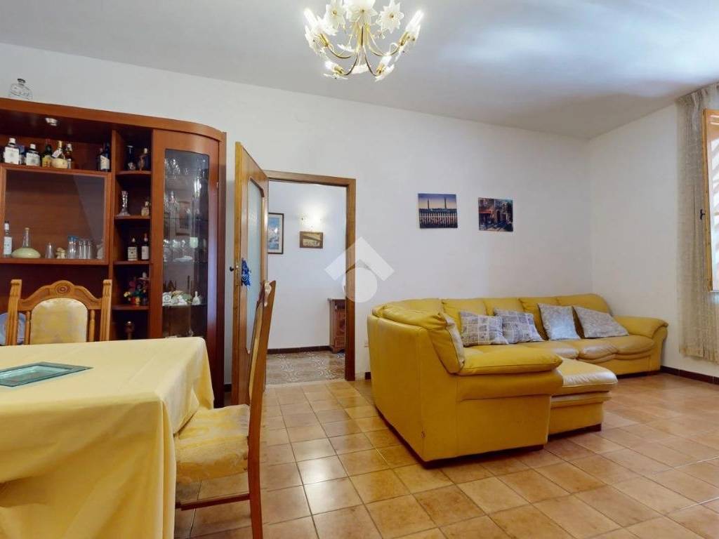Villa a Francavilla fontana in Contrada Torretta - Foto 4