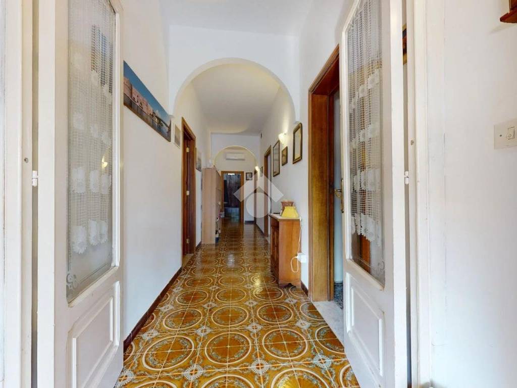 Villa a Francavilla fontana in Contrada Torretta - Foto 5