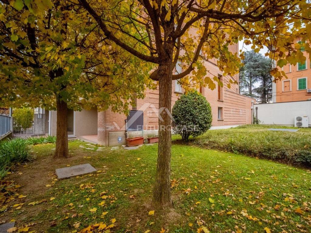 Appartamento a Reggio emilia - Foto 3