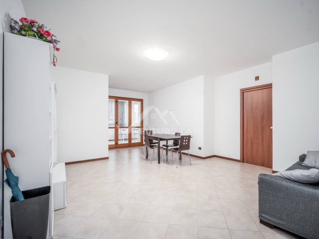 Appartamento a Reggio emilia - Foto 4