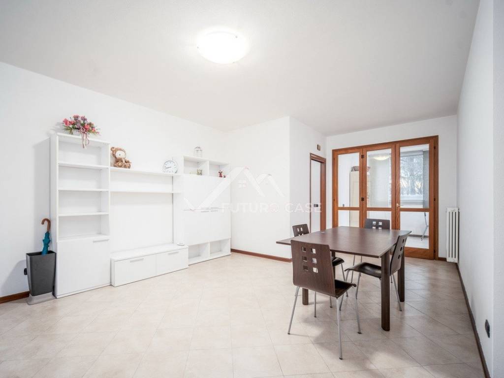 Appartamento a Reggio emilia - Foto 5