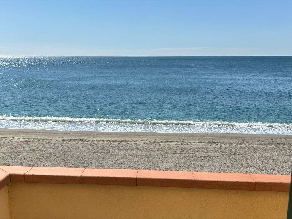 Villa a Finale ligure in Vico del Buro', 1 - Foto 2
