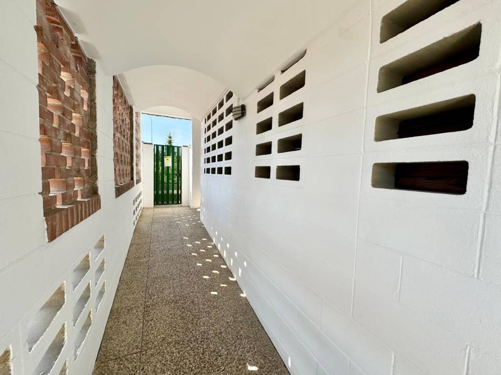 Appartamento a Gropello cairoli in Via Amerigo Vespucci - Foto 2