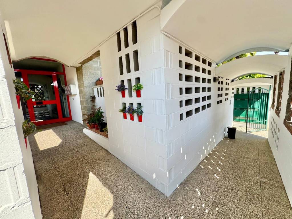 Appartamento a Gropello cairoli in Via Amerigo Vespucci - Foto 3