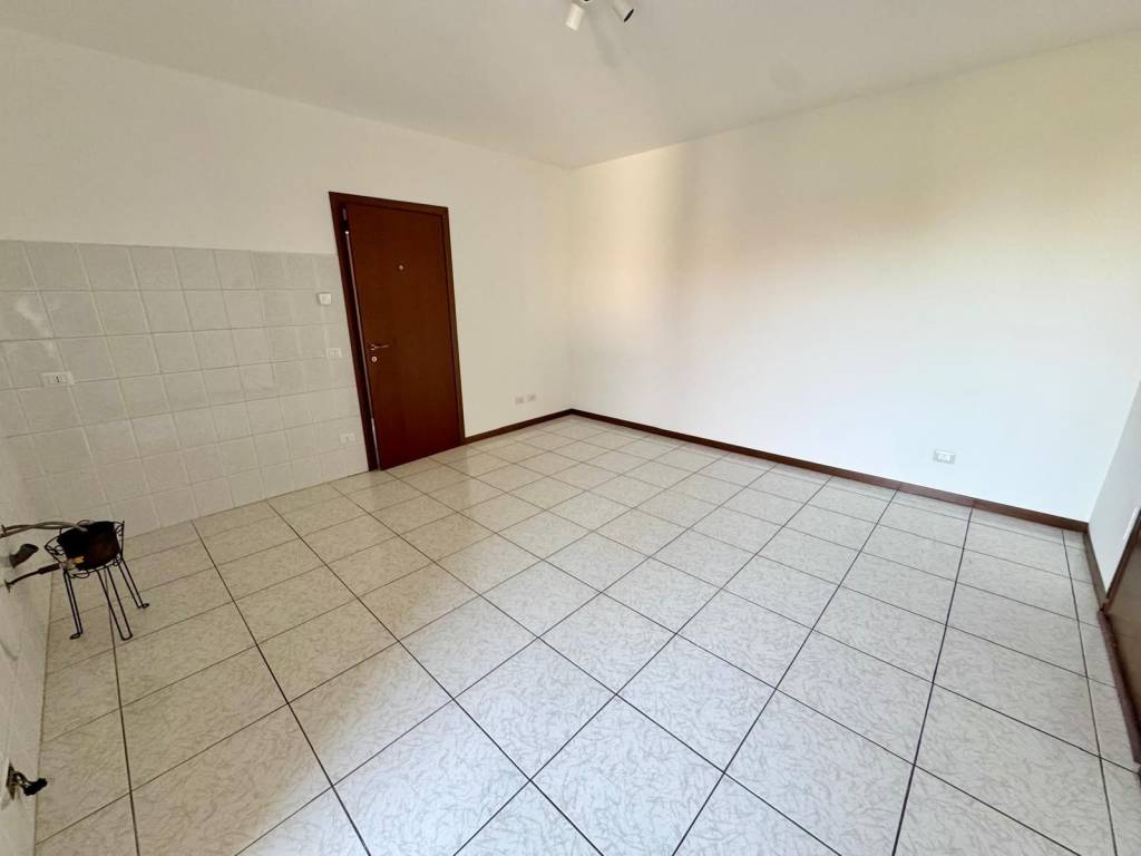 Appartamento a Gropello cairoli in Via Amerigo Vespucci - Foto 4