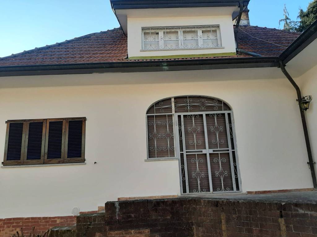 Villa a Baveno in Via degli Alpini - Foto 2