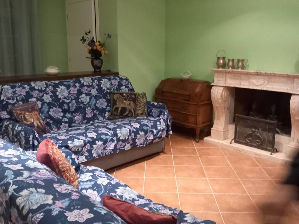 Villa a Baveno in Via degli Alpini - Foto 4