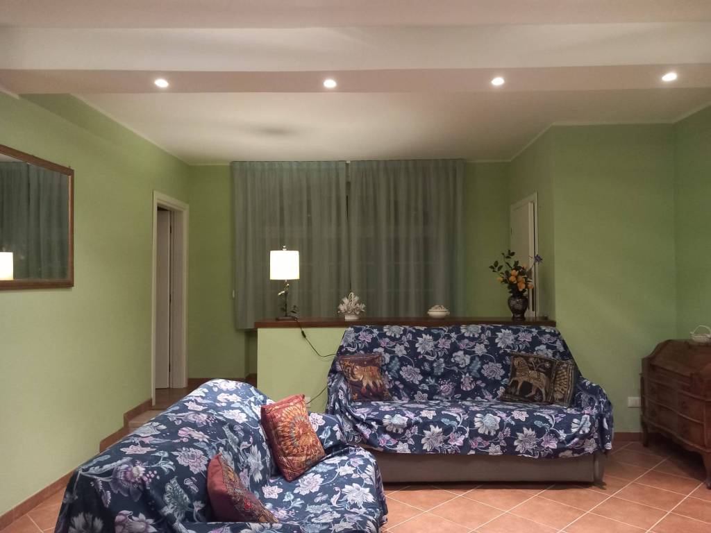 Villa a Baveno in Via degli Alpini - Foto 5