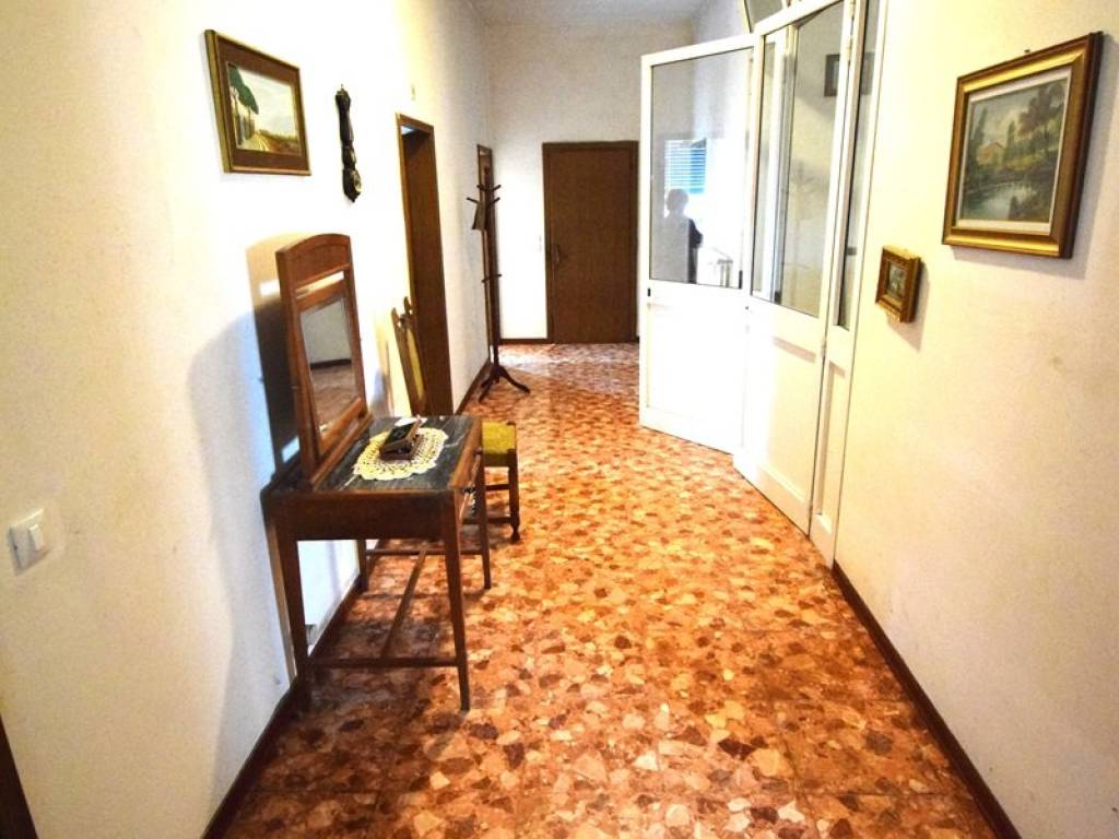 Casa indipendente a Russi - Foto 2