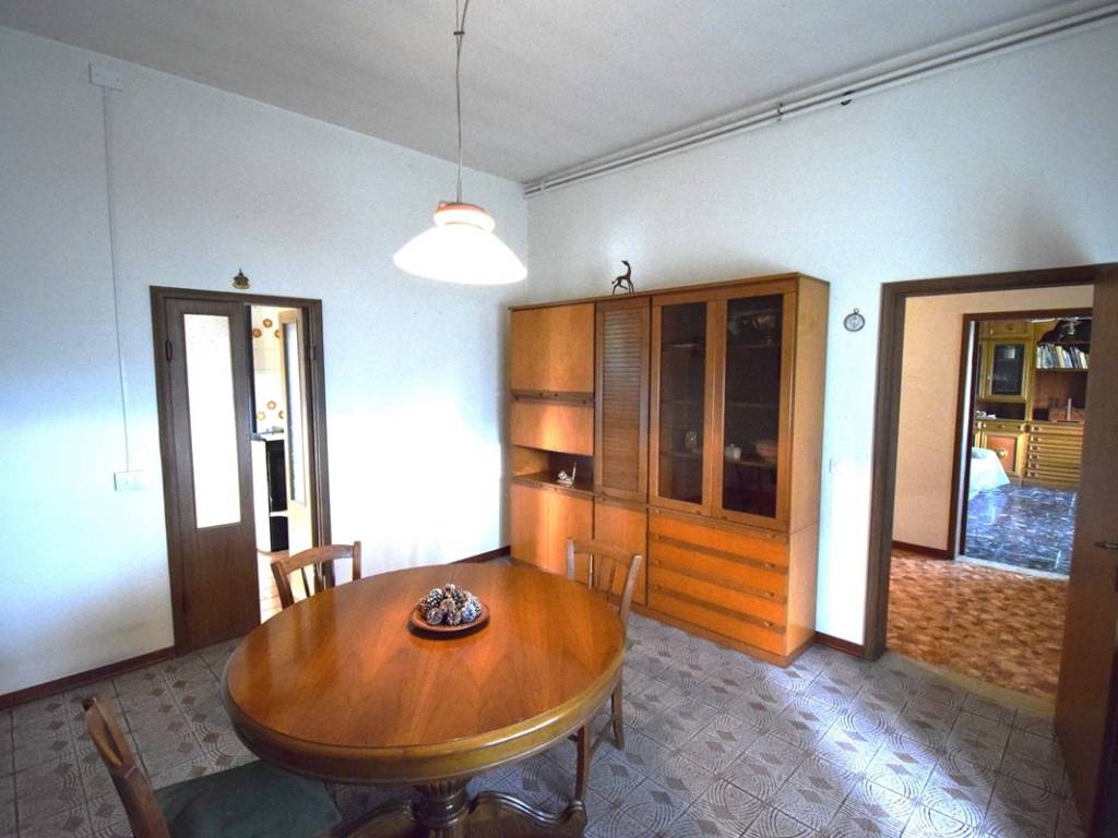 Casa indipendente a Russi - Foto 3