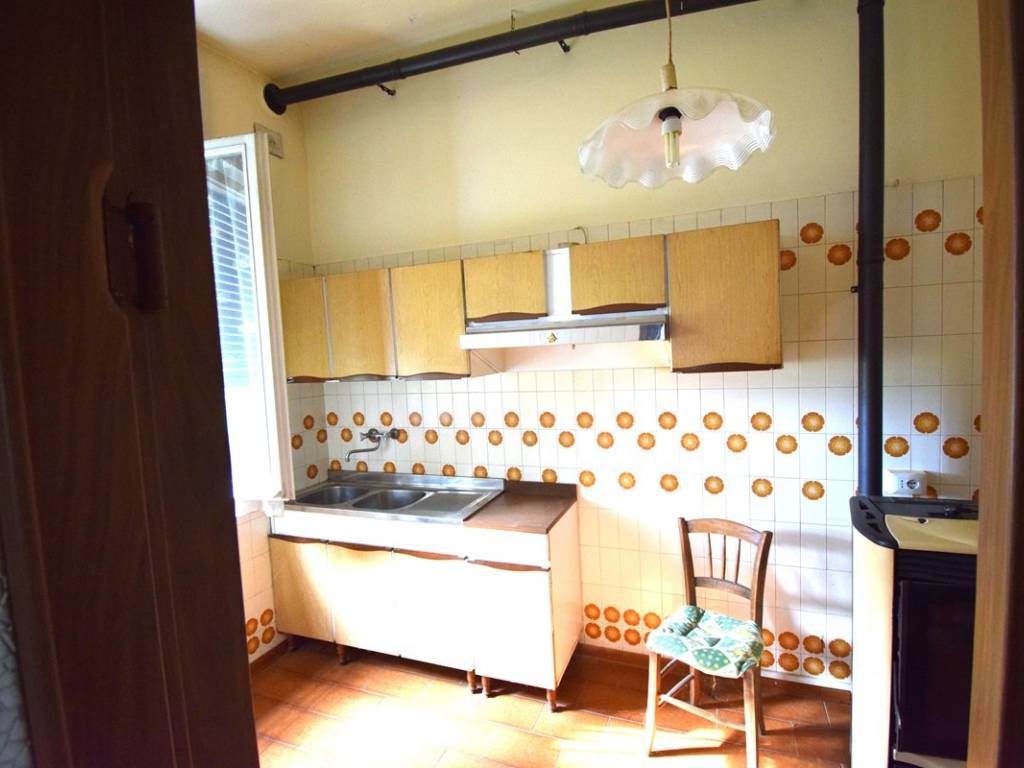 Casa indipendente a Russi - Foto 4