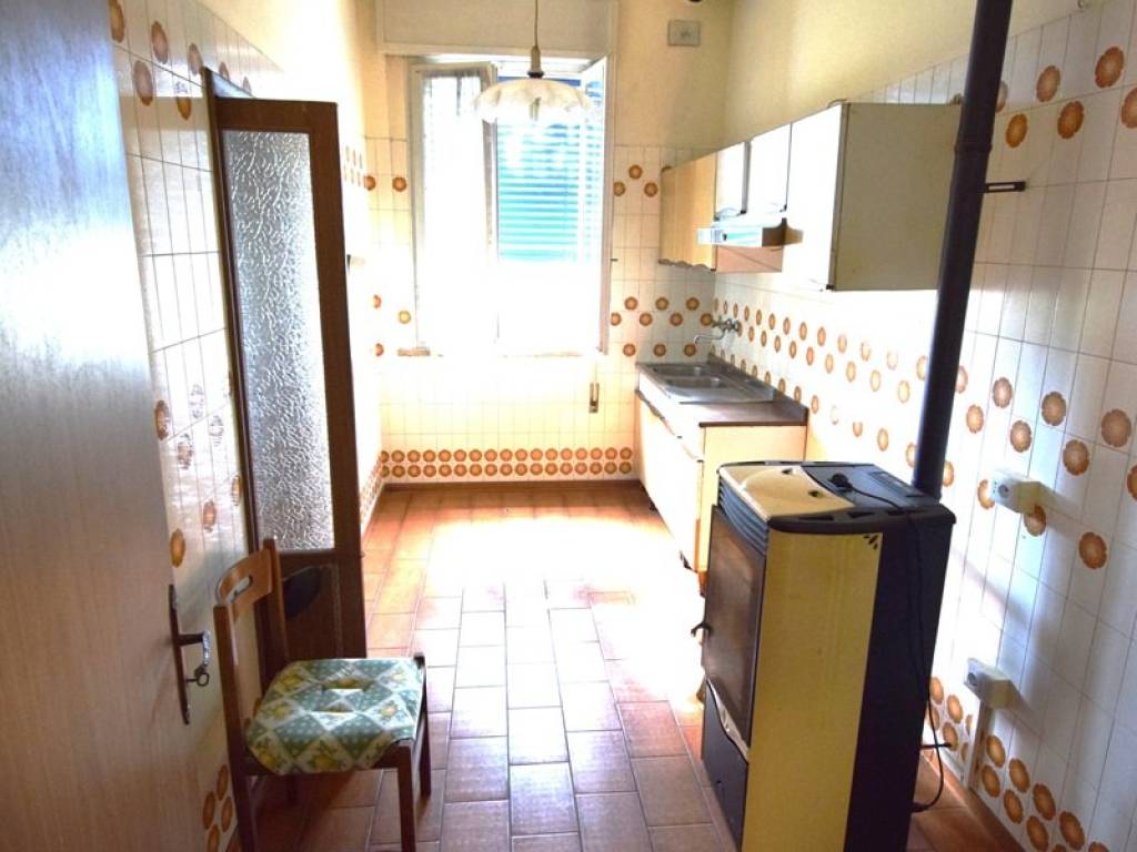 Casa indipendente a Russi - Foto 5