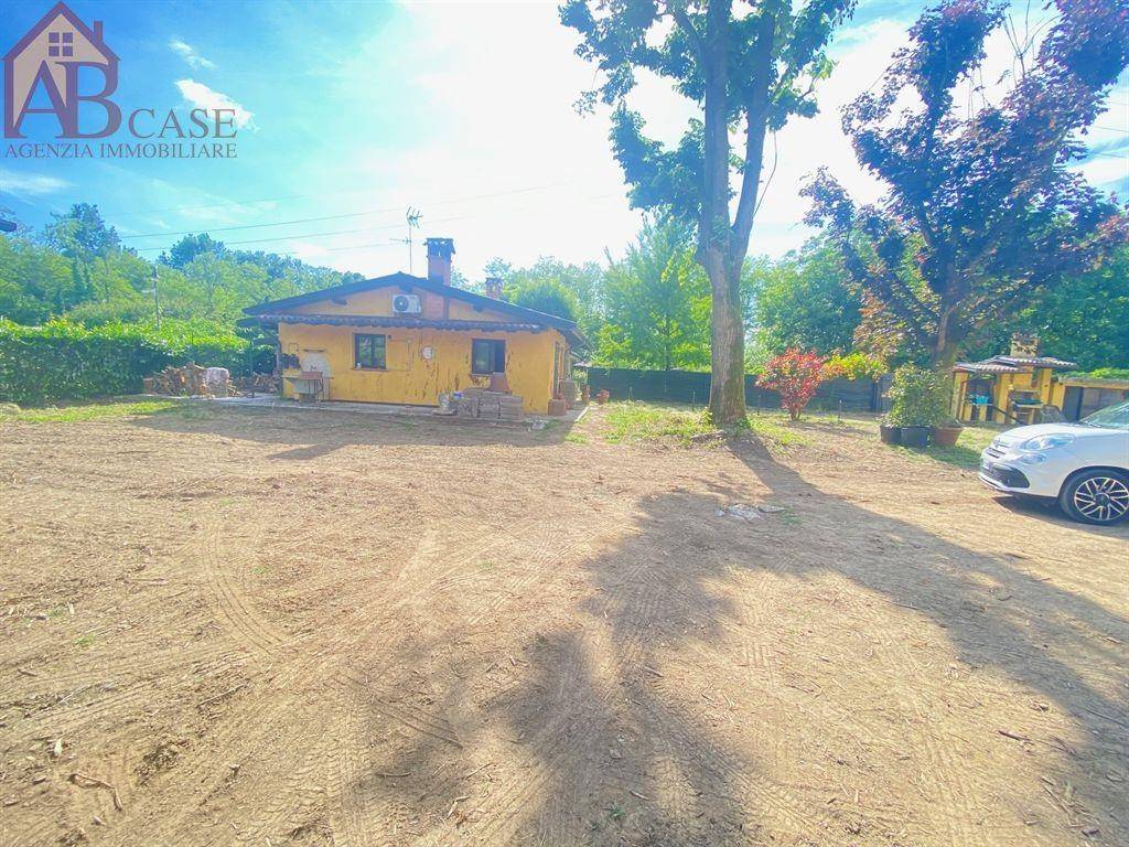 Rustico / casale a Alagna in VIA ROMA - Foto 2