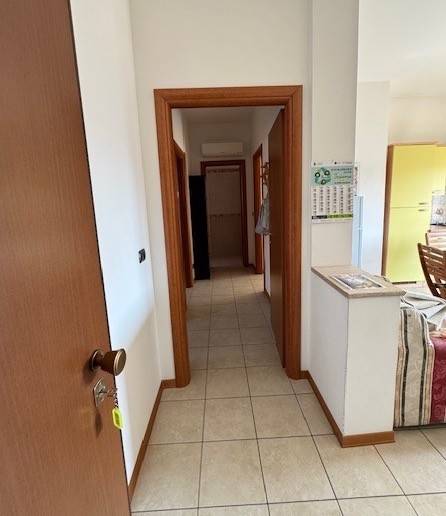 Appartamento a Tortoreto in Via Edmondo De Amicis - Foto 5