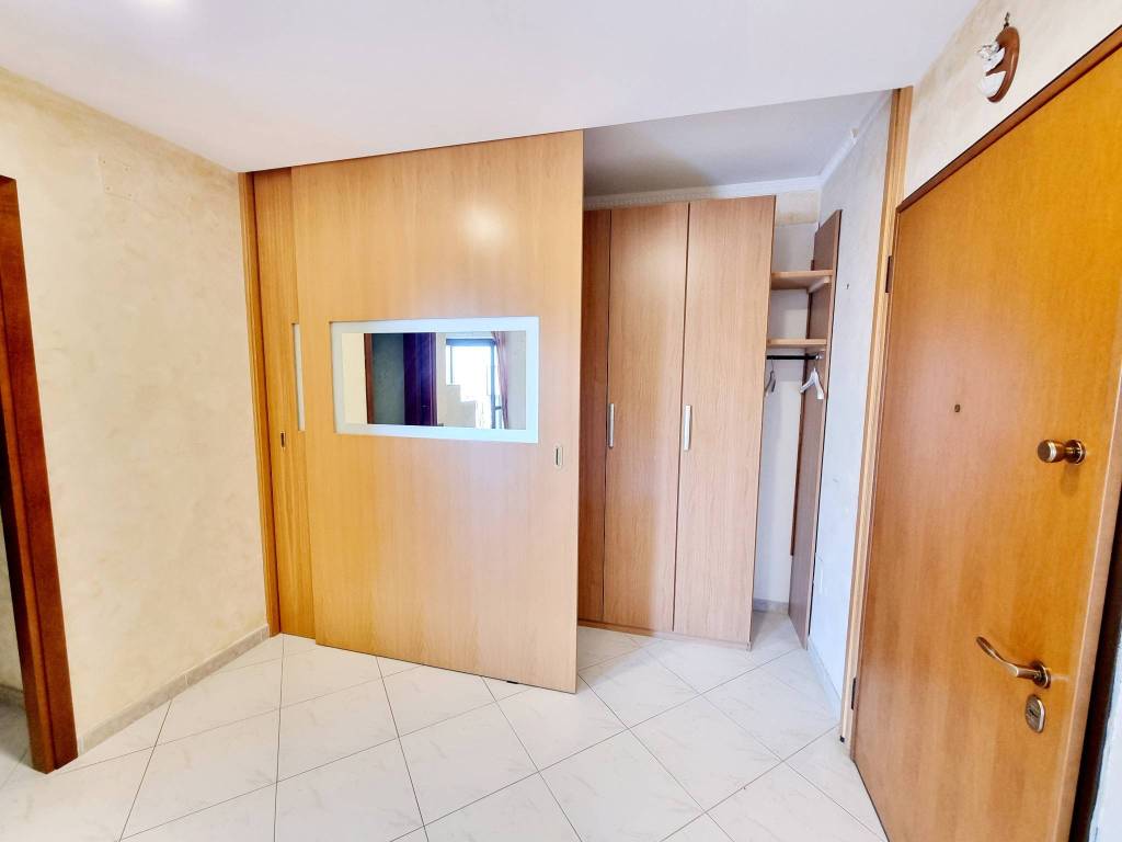 Appartamento a Venticano in Via Cupa Chiaire, 6 - Foto 2