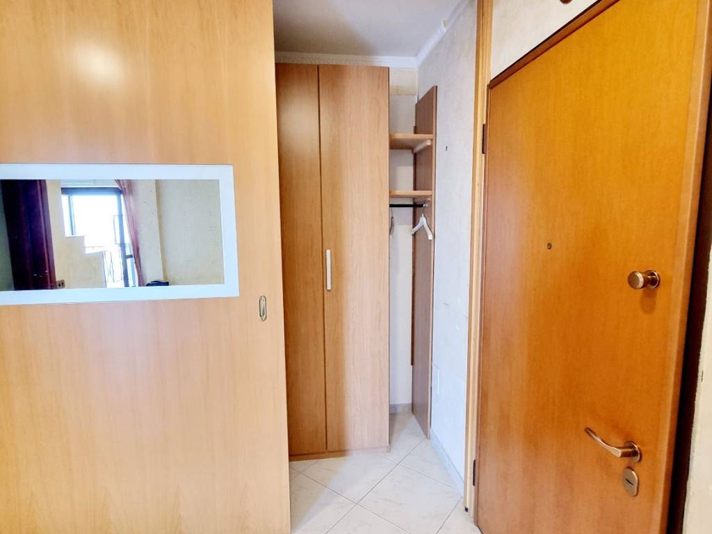 Appartamento a Venticano in Via Cupa Chiaire, 6 - Foto 3