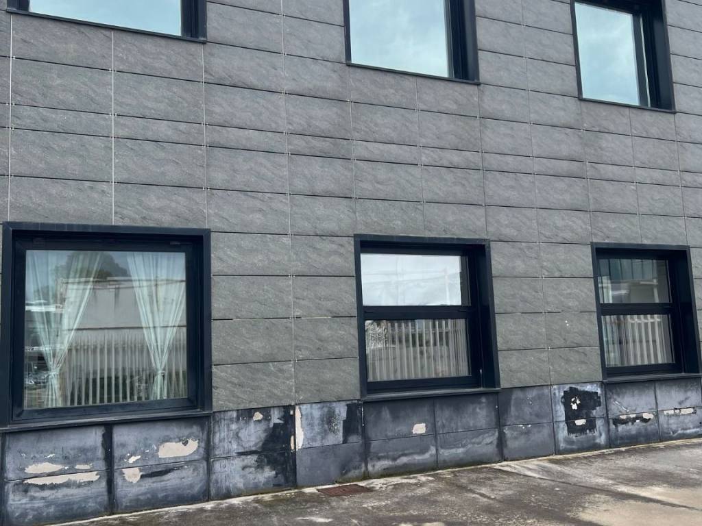 Immobile a Latina in Via Maira, 13 - Foto 2