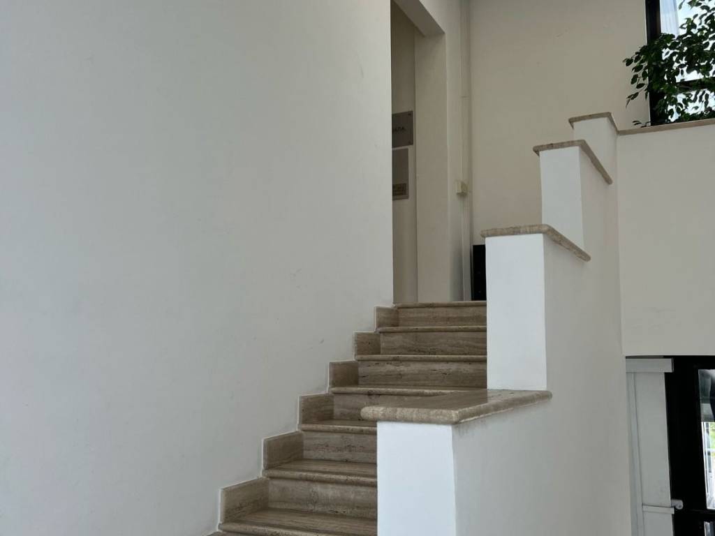 Immobile a Latina in Via Maira, 13 - Foto 4