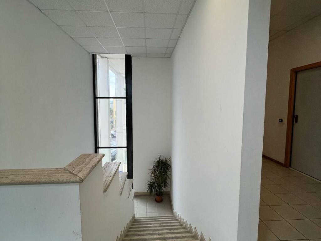 Immobile a Latina in Via Maira, 13 - Foto 5
