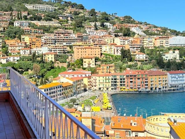 Appartamento a Monte argentario in Via del Forte - Foto 2