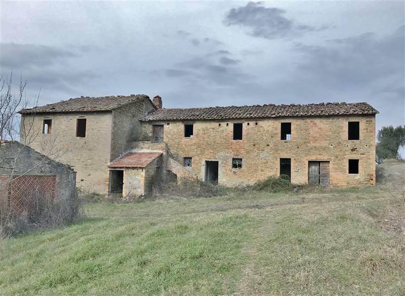 Rustico / casale a Magione in Magione - Foto 3