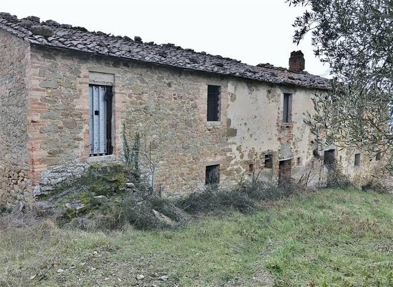 Rustico / casale a Magione in Magione - Foto 5