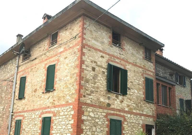 Appartamento a Castiglione del lago in Pucciarelli - Foto 2