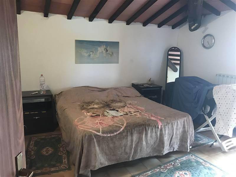 Appartamento a Castiglione del lago in Pucciarelli - Foto 4