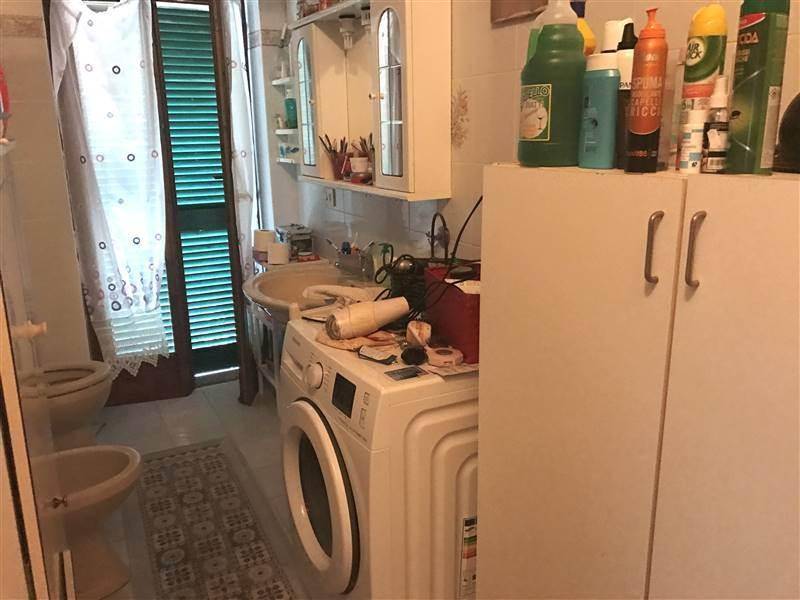 Appartamento a Castiglione del lago in Pucciarelli - Foto 5