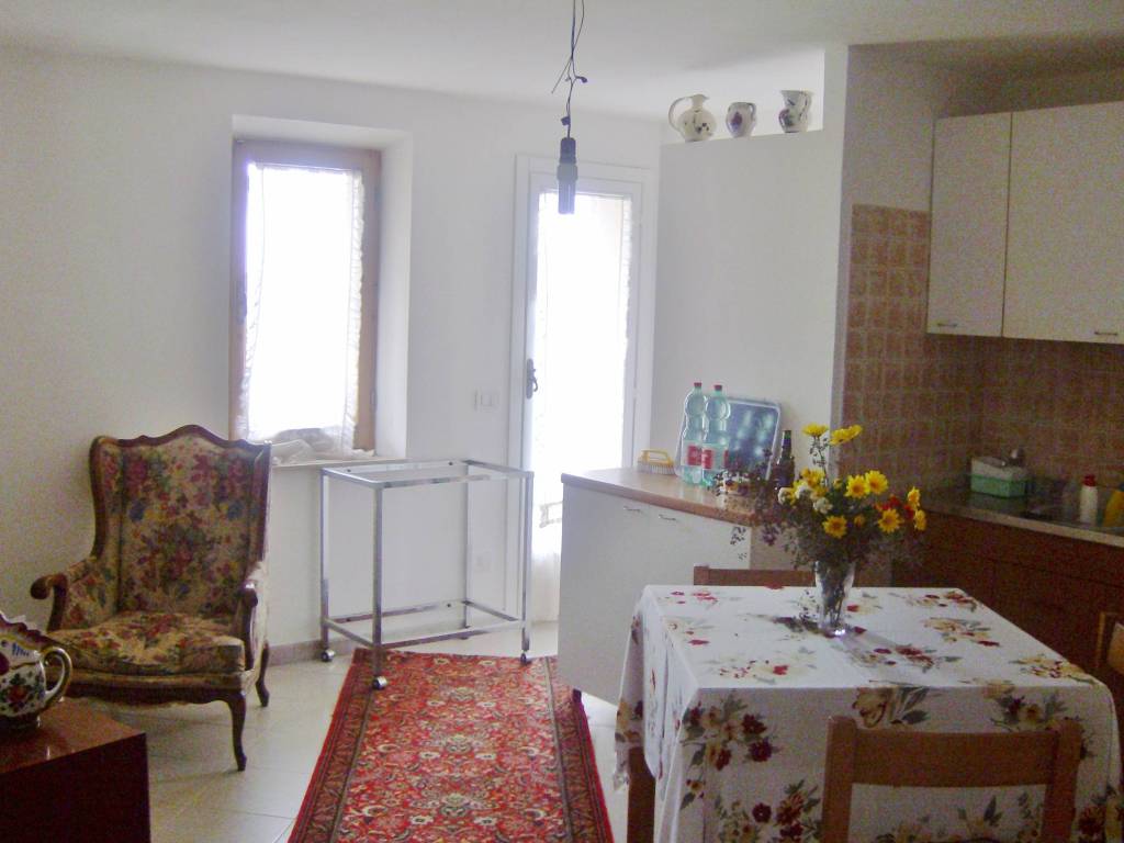 Villa a Castiglione del lago - Foto 4