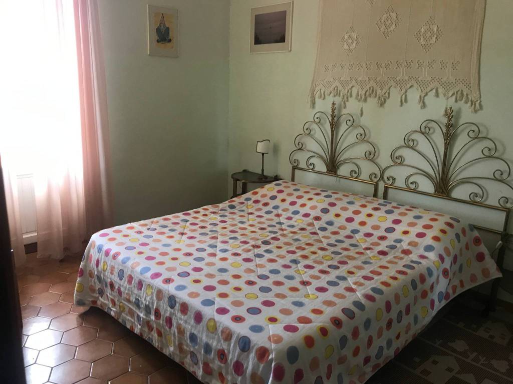 Rustico / casale a Castelnuovo berardenga - Foto 4