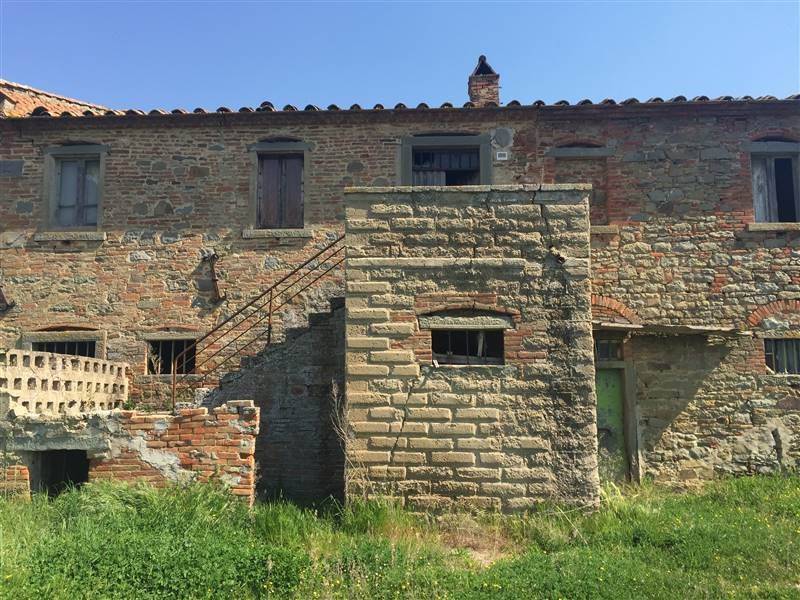 Rustico / casale a Cortona - Foto 2