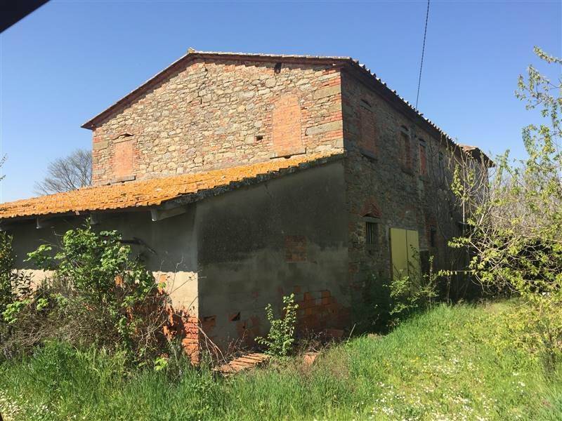 Rustico / casale a Cortona - Foto 3