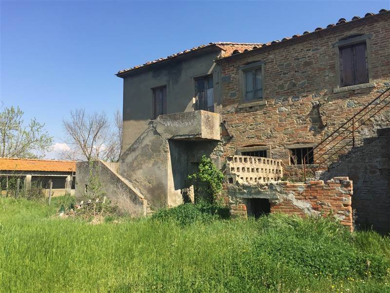 Rustico / casale a Cortona - Foto 4