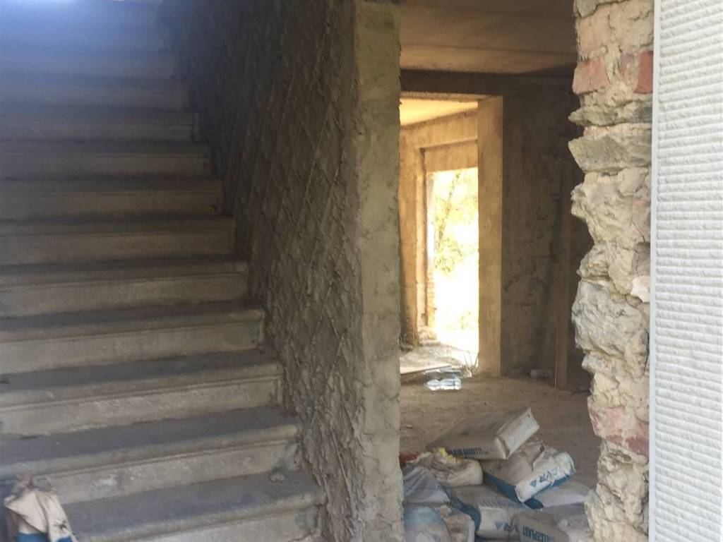 Rustico / casale a Cortona in Pietraia - Foto 5