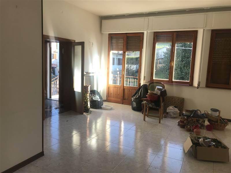 Appartamento a Castiglione del lago - Foto 2
