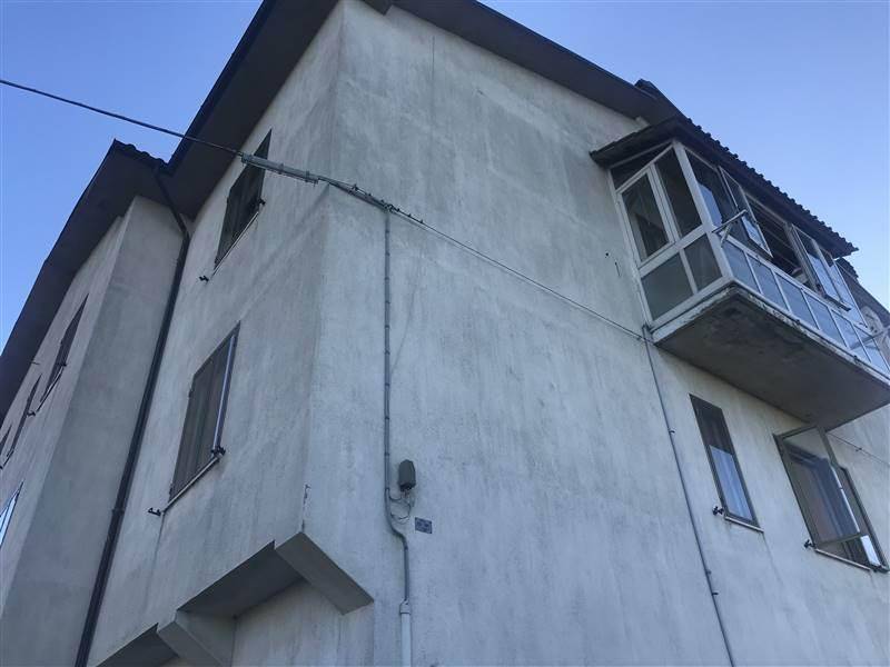 Appartamento a Castiglione del lago - Foto 3