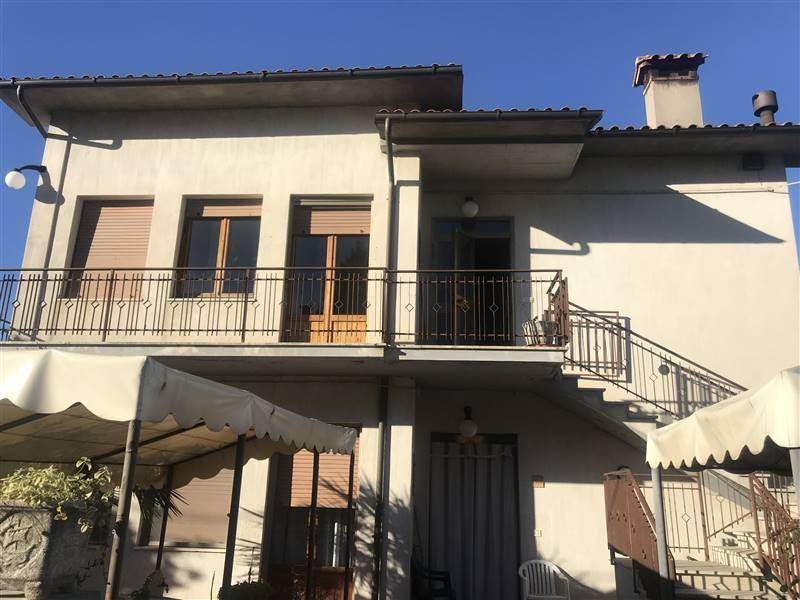Appartamento a Castiglione del lago - Foto 4