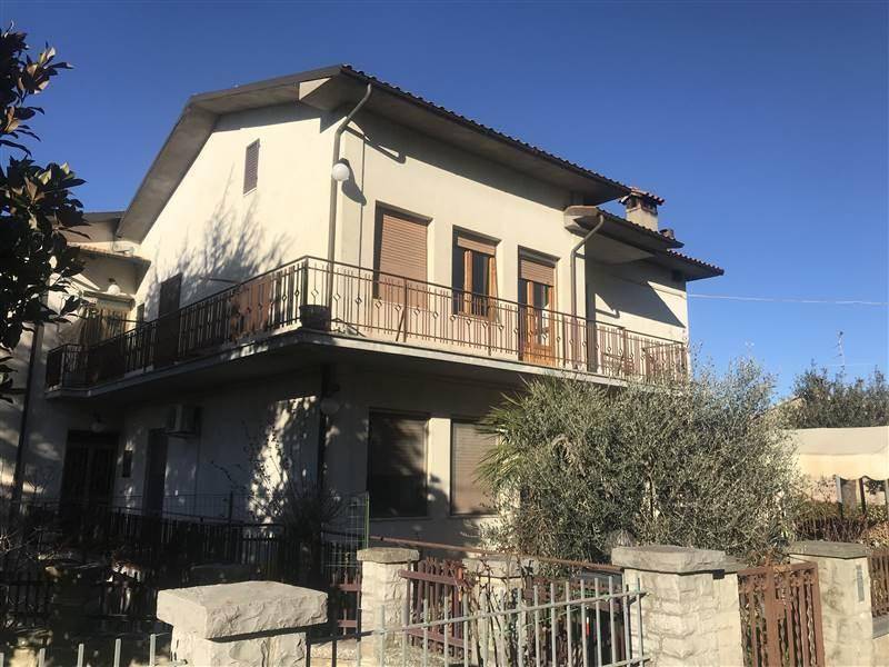 Appartamento a Castiglione del lago - Foto 5