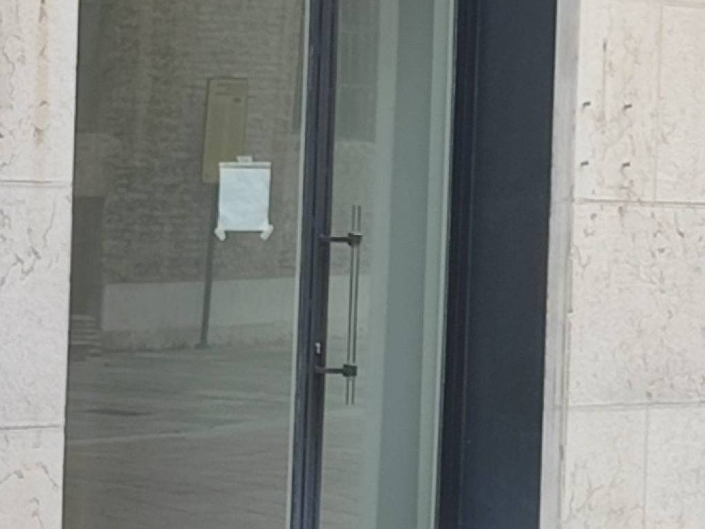 Immobile a Parma in Piazza della Steccata - Foto 2