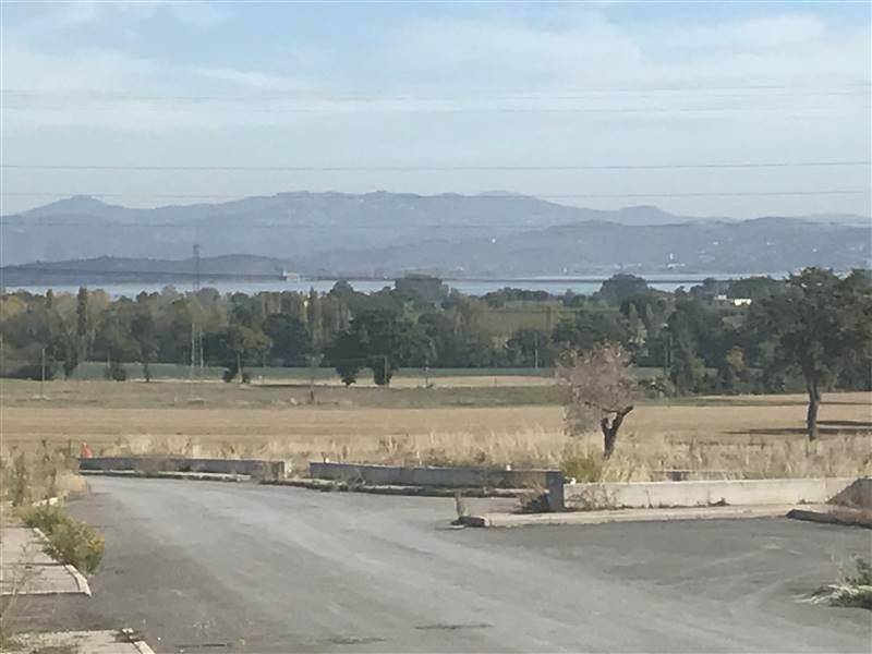 Terreno a Castiglione del lago - Foto 2