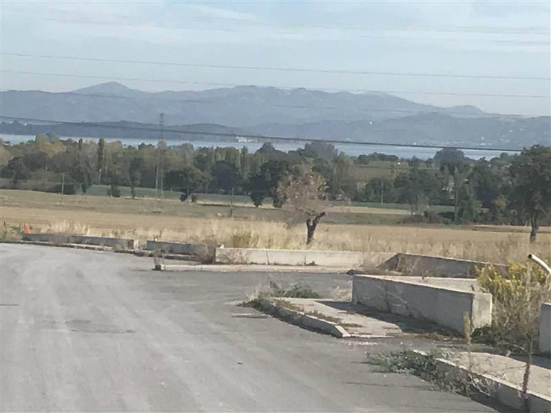 Terreno a Castiglione del lago - Foto 3
